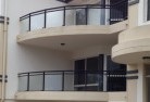 Mount Richonaluminium-balustrades-110.jpg; ?>
