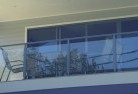 Mount Richonaluminium-balustrades-124.jpg; ?>