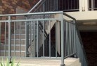 Mount Richonaluminium-balustrades-171.jpg; ?>