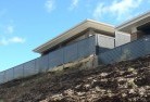Mount Richonaluminium-balustrades-185.jpg; ?>