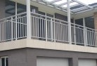 Mount Richonaluminium-balustrades-209.jpg; ?>