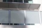 Mount Richonaluminium-balustrades-54.jpg; ?>