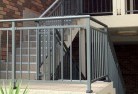 Mount Richonaluminium-balustrades-68.jpg; ?>