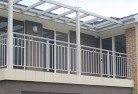 Mount Richonaluminium-balustrades-72.jpg; ?>