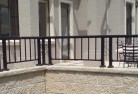 Mount Richonaluminium-balustrades-93.jpg; ?>