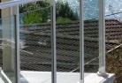 Mount Richonaluminium-balustrades-98.jpg; ?>